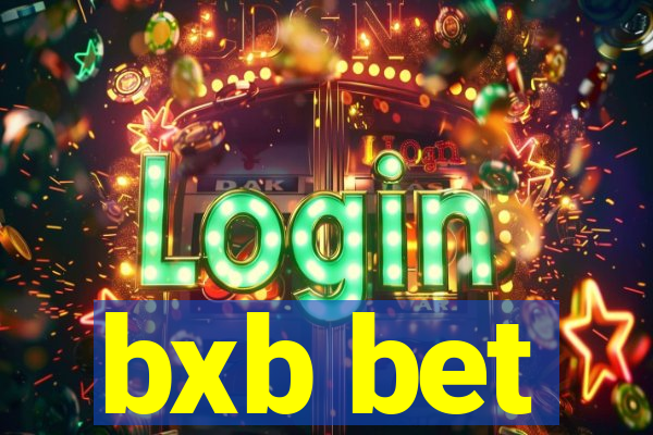 bxb bet